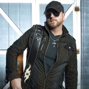 Meet your Posher, Jerry